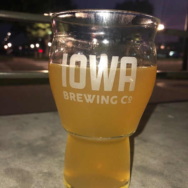 Benz Beverage Depot 5 tips