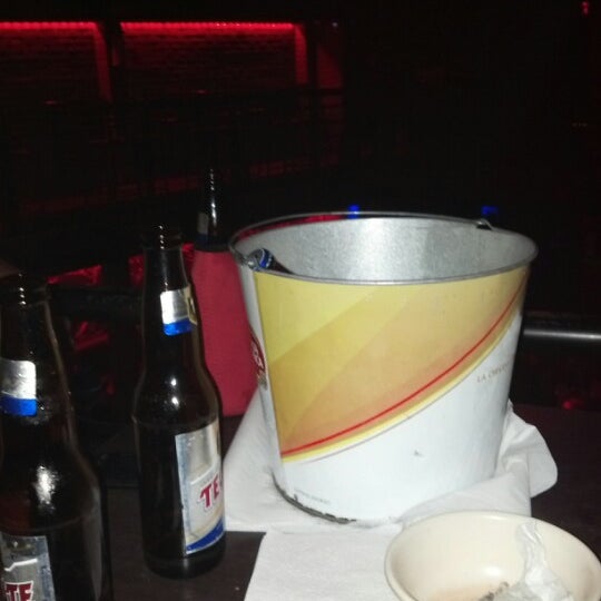 Where To Hook Up With Sexy Girls In Monterrey
