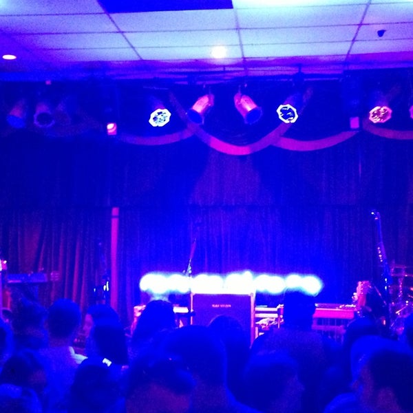 Photos at Blind Horse Saloon Eastside Greenville, SC