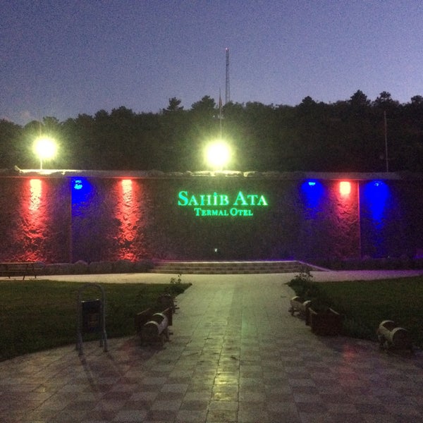 sahib ata termal otel 21 conseils de 2933 visiteurs sahib ata termal otel 21 conseils de 2933 visiteurs