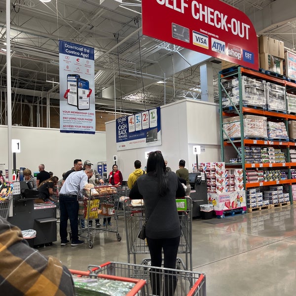 costco-lone-tree-co