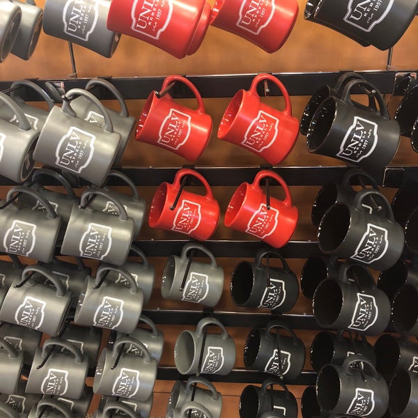 Photos at UNLV Bookstore College Bookstore