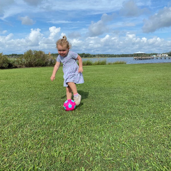 Goose Creek Landing 3 tips from 60 visitors