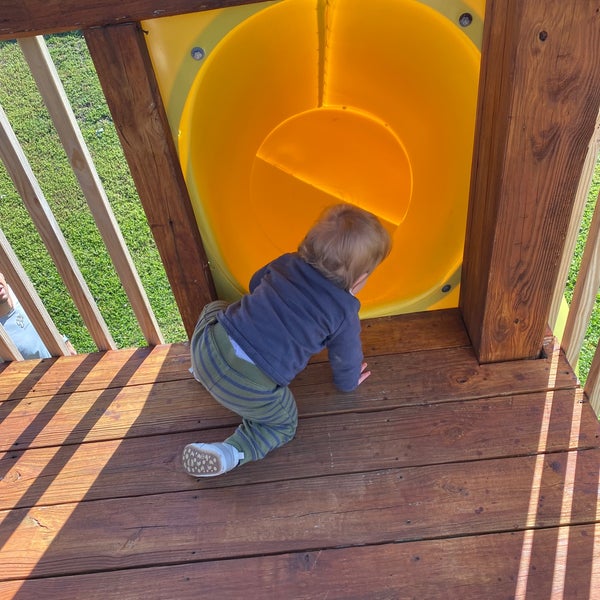 Goose Creek Landing 3 tips from 60 visitors