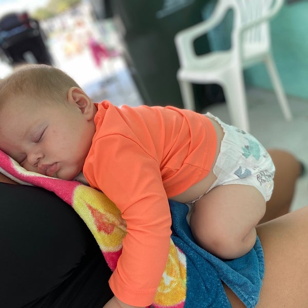 Goose Creek Landing 3 tips from 60 visitors