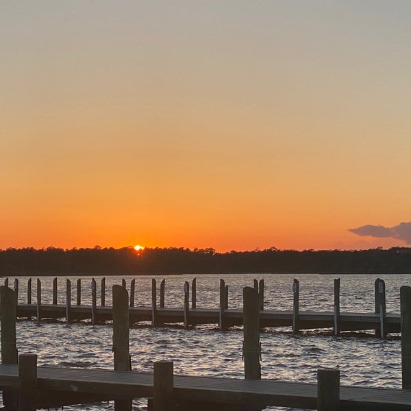 Goose Creek Landing 3 tips from 60 visitors