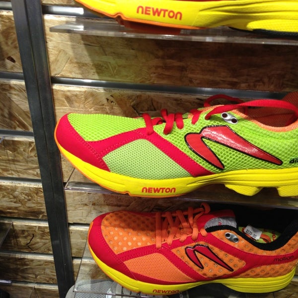 Greater boston running company lexington best sale