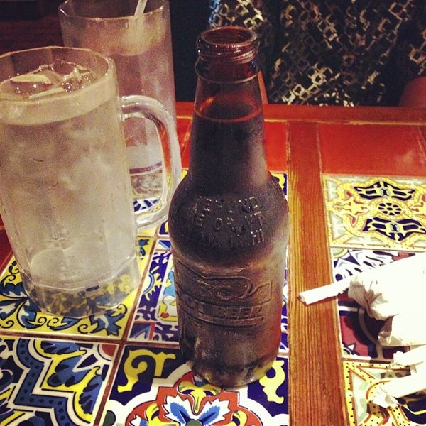 Photo taken at Chili&#39;s Grill &amp; Bar by Jahanzaib M. on 10/6/2012