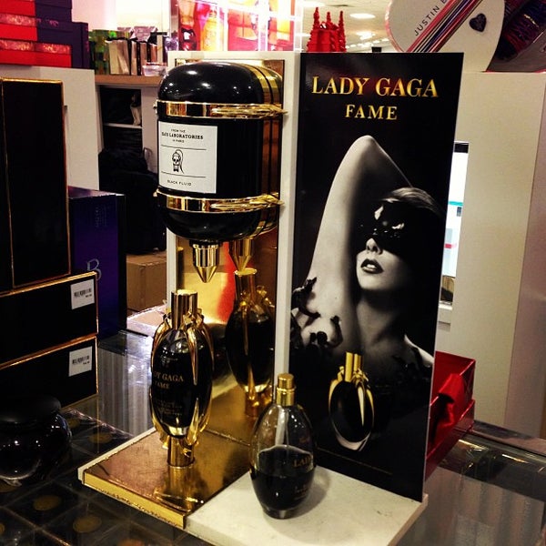 Photos at Macy's Outlet Store in Boca Raton