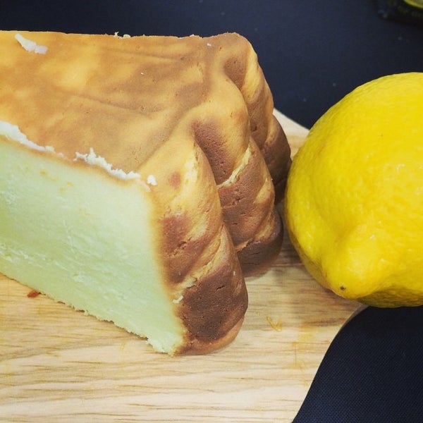 Sunset Foods - Grocery Store