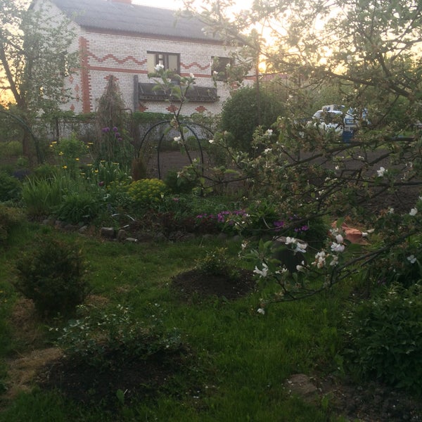 Посёлок свердлова всеволожский. Свердлова мку. Посёлок свердлова всеволожский район. Свердлова 2 корпус 3. Свердлова 2 микрорайон.