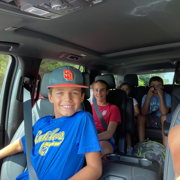 Little River Elementary School Durham, NC