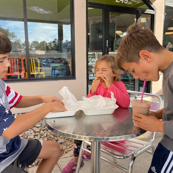 Bean Traders 77 tips from 1060 visitors