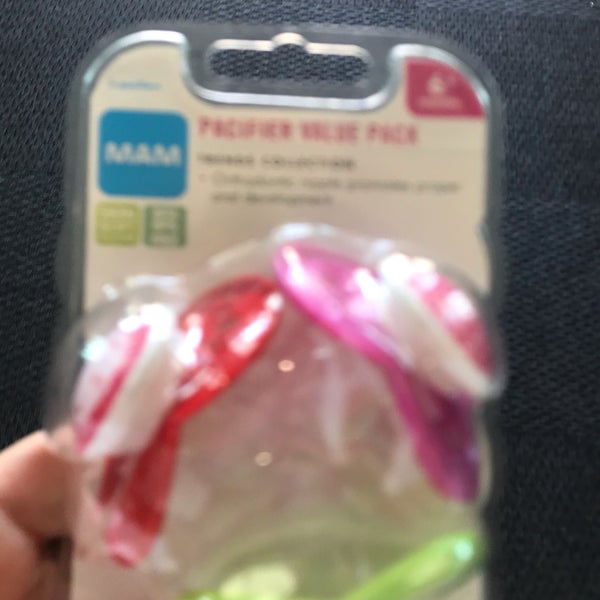 Harris Teeter Boone, NC