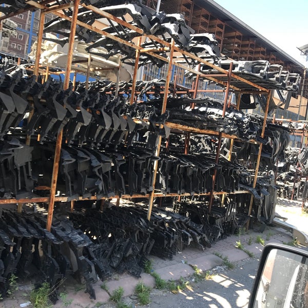 hurdacilar sitesi kayseri kayseri da fotograflar