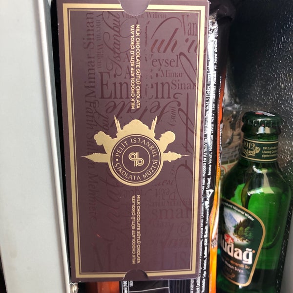 Pelit Pasta ve Çikolata Fabrikası Koza 65 tavsiye