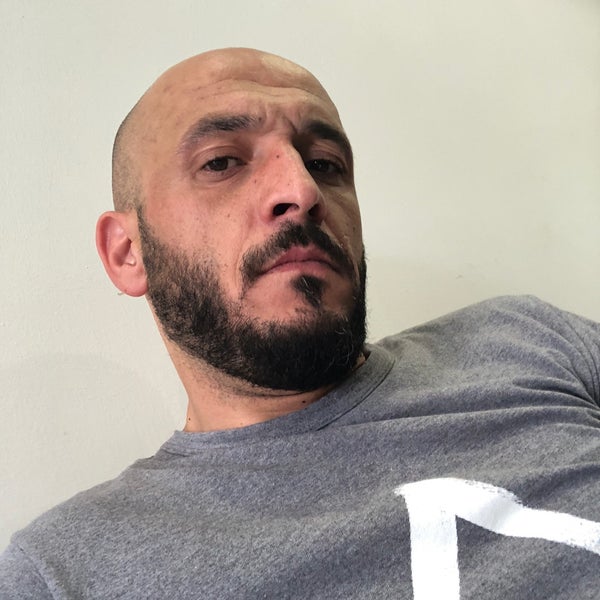 Tunç Et Lokantası Türk Restoranı