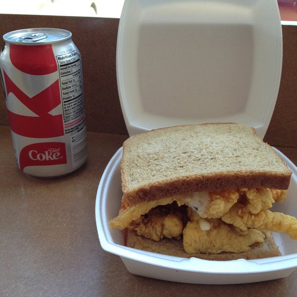 Star Fish Market Seafood Restaurant in Boston