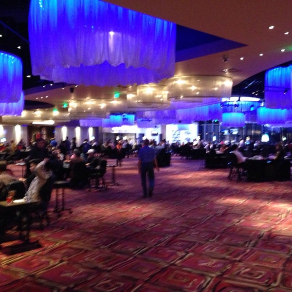 Casino Matrix Vs Bay 101 Casino Matrix Vs Bay 101