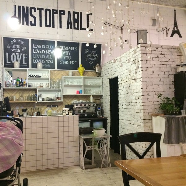 кафе восток киров. кафе на ленина киров. самое популярное кафе киров. спк восток киров. популярные кафе.