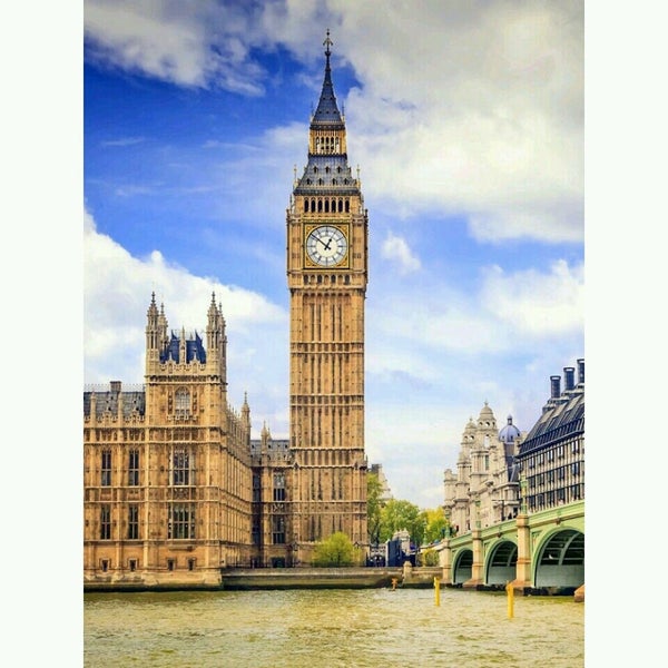 Walmart Supercenter Corinth, MS