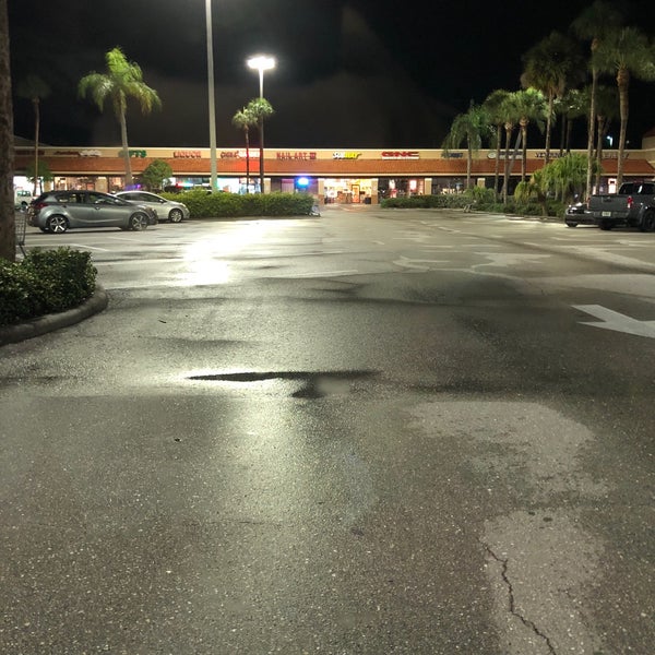 Photos at Publix 1616 Cape Coral Pkwy W 5