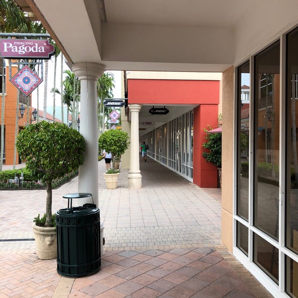 Bose Outlet Store Electronics Store