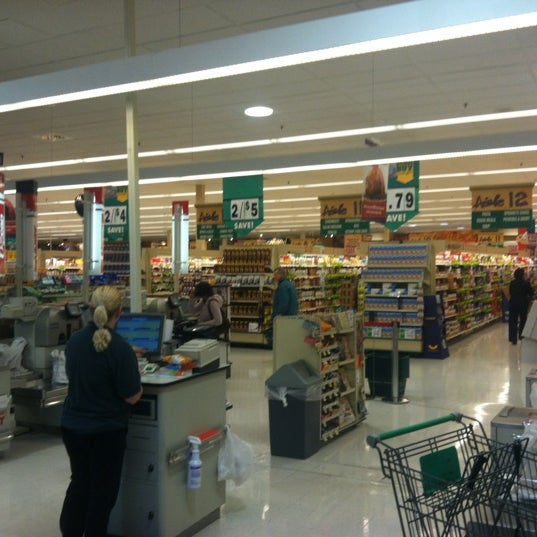 Giant - Grocery Store in Morrisville