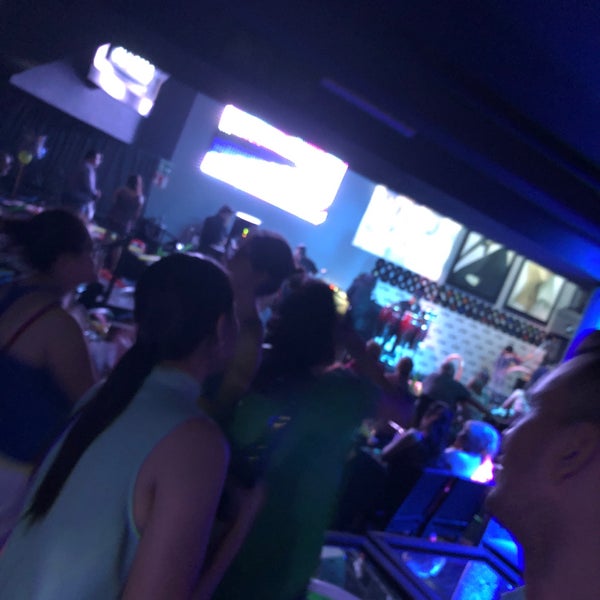 Photos at 30 y Más Mexicali - Nightclub