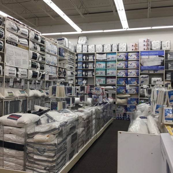 Bed Bath & Beyond Furniture and Home Store in Vestavia