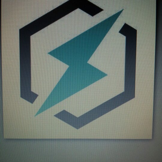 Flipswitch html css. юлия слободчикова julia2705. свитчер css. Flipswitch. Flipswitch gallery.