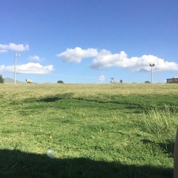 Forrest City, AR City