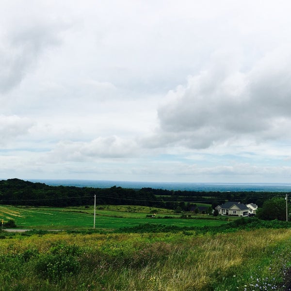 Top of the World Manlius, NY