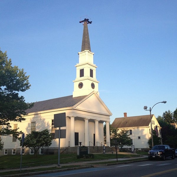 Plymouth Congregational Church Minneapolis