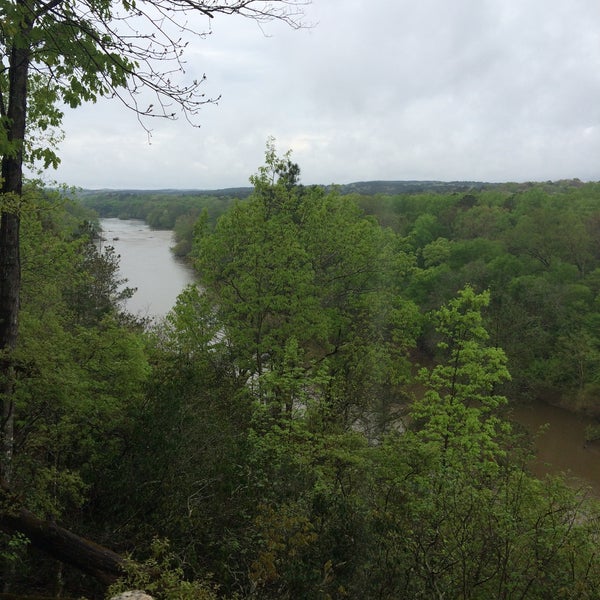 Photos at Raven Rock State Park 3009 Raven Rock Rd