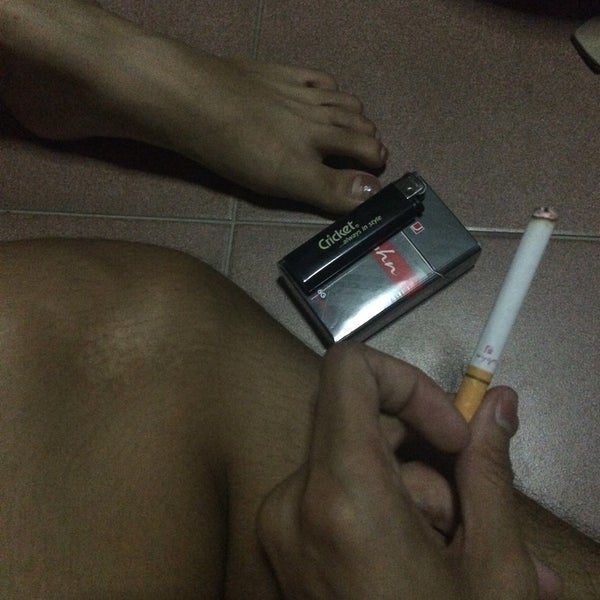 Taman Senangin Kulim 11 Tips From 577 Visitors