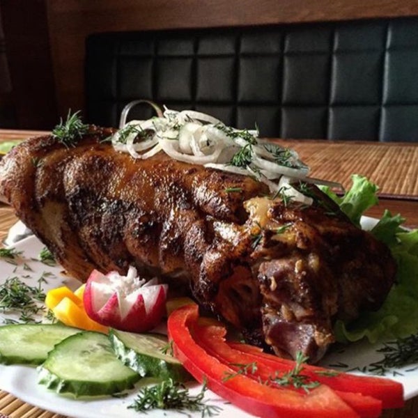 фазан рассказово. кафе фазан рассказово тамбовской области. эрика фазана. фазан рассказово. фазан рассказово меню.