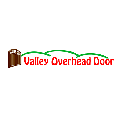 Photos At Valley Overhead Door 1948 Central Pkwy Sw