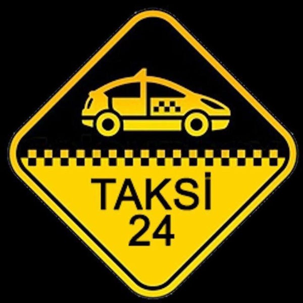Такси 7 телефон. Логотип такси. Такси 24/7. Такси 24 7 logo. Такси 24.