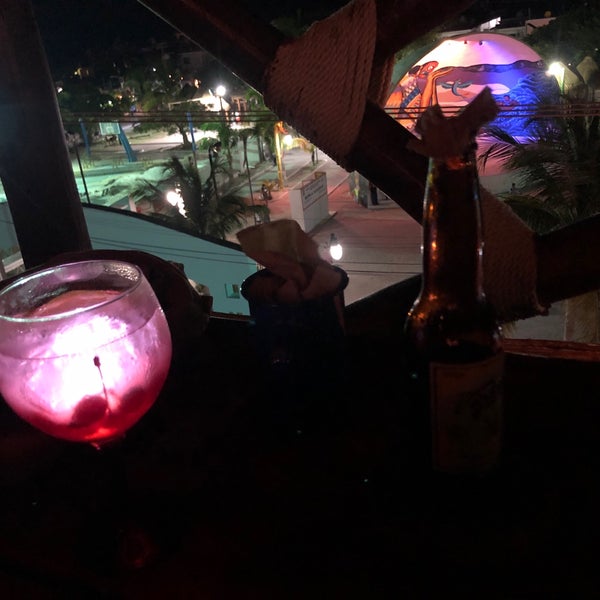 7/18/2019 tarihinde Ricardo I.ziyaretçi tarafından Bar Arena Lounge'de çekilen fotoğraf