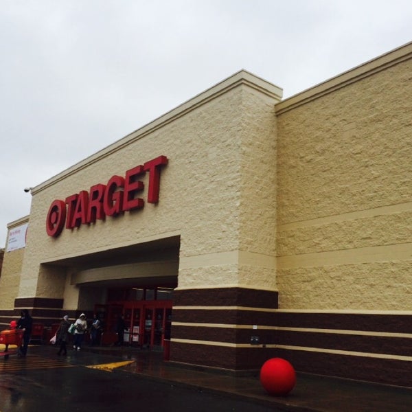 Foto di Target Rochester, NY