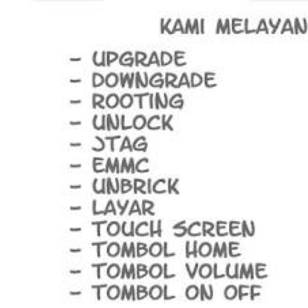 Photos At Fixgsm Service Sparepart 1 Tip