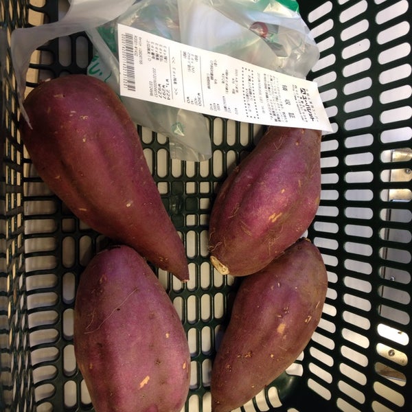 ユー パレット 長野北店 長野市 長野県