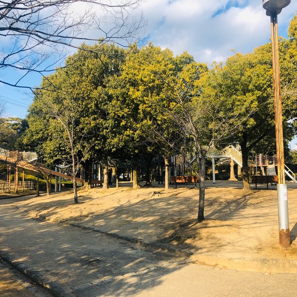 シロトピア記念公園 Park In 姫路市 シロトピア記念公園 Park In 姫路市