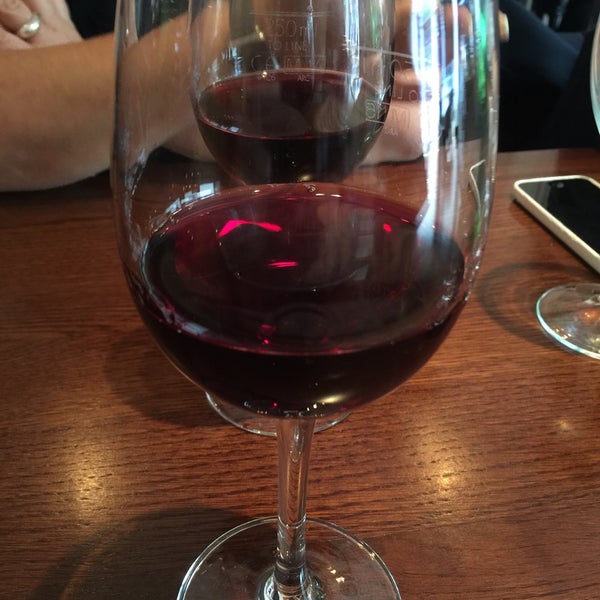 Art Kitchen Warwick, Warwickshire