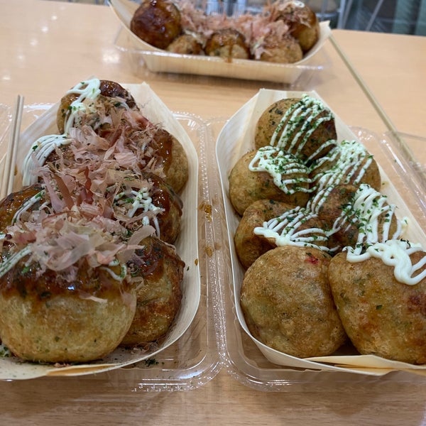 カインズモール常滑 常滑市 愛知県 カインズモール常滑 常滑市 愛知県