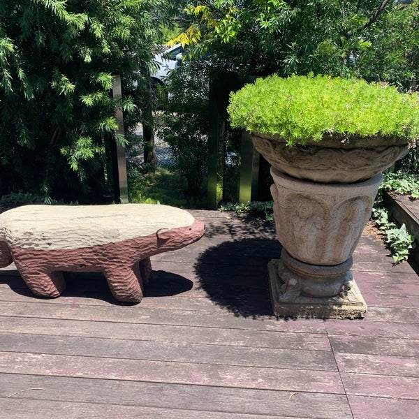 Photos At Pizzeria Blu 安城町東広畔5 1