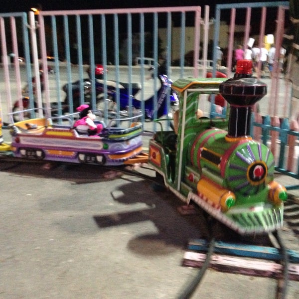 Caf выставка алматы. кафе гастромания. Northern playground. бэби парк. бэби парк армавир.