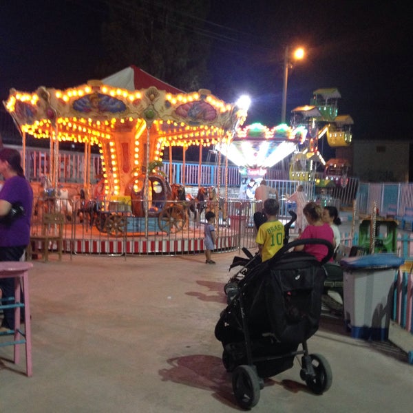 бэби парк. бэби парк.