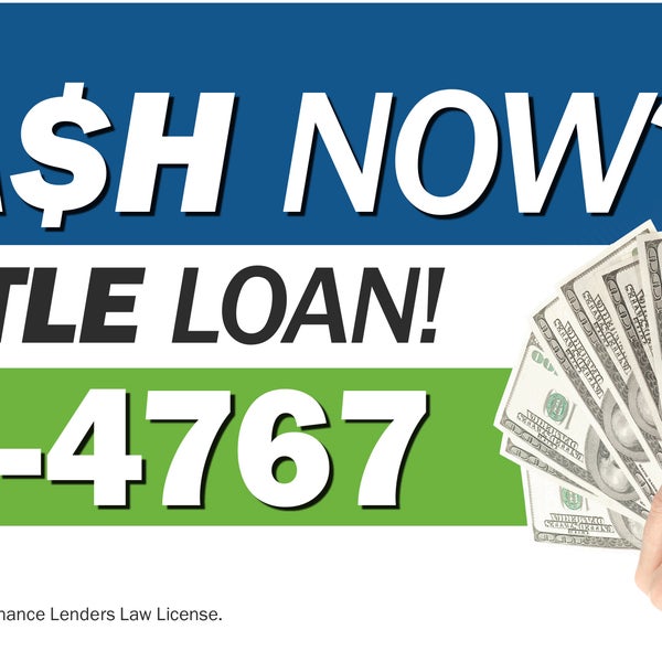 fast cash payday loan advance easy